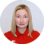 Надежа Макарова